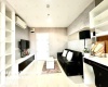 1 Bedroom Bedrooms, ,1 BathroomBathrooms,1 ห้องนอน,เช่า,14604