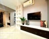 1 Bedroom Bedrooms, ,1 BathroomBathrooms,1 ห้องนอน,เช่า,14604