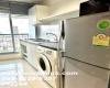 1 Bedroom Bedrooms, ,1 BathroomBathrooms,1 ห้องนอน,เช่า,14604