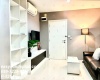 1 Bedroom Bedrooms, ,1 BathroomBathrooms,1 ห้องนอน,เช่า,14604