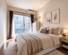 1 Bedroom Bedrooms, ,1 BathroomBathrooms,1 ห้องนอน,เช่า,14608