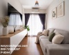 1 Bedroom Bedrooms, ,1 BathroomBathrooms,1 ห้องนอน,เช่า,14608