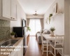 1 Bedroom Bedrooms, ,1 BathroomBathrooms,1 ห้องนอน,เช่า,14608