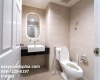 1 Bedroom Bedrooms, ,1 BathroomBathrooms,1 ห้องนอน,เช่า,14608