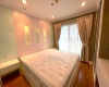 1 Bedroom Bedrooms, ,1 BathroomBathrooms,1 ห้องนอน,เช่า,14609