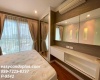1 Bedroom Bedrooms, ,1 BathroomBathrooms,1 ห้องนอน,เช่า,14609