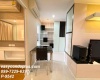 1 Bedroom Bedrooms, ,1 BathroomBathrooms,1 ห้องนอน,เช่า,14609