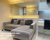 1 Bedroom Bedrooms, ,1 BathroomBathrooms,1 ห้องนอน,เช่า,14609