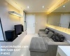 1 Bedroom Bedrooms, ,1 BathroomBathrooms,1 ห้องนอน,เช่า,14609