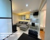 1 Bedroom Bedrooms, ,1 BathroomBathrooms,1 ห้องนอน,เช่า,14609