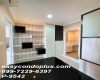 1 Bedroom Bedrooms, ,1 BathroomBathrooms,1 ห้องนอน,เช่า,14609