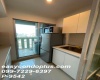 1 Bedroom Bedrooms, ,1 BathroomBathrooms,1 ห้องนอน,เช่า,14609