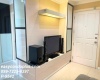 1 Bedroom Bedrooms, ,1 BathroomBathrooms,1 ห้องนอน,เช่า,14609
