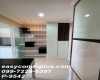 1 Bedroom Bedrooms, ,1 BathroomBathrooms,1 ห้องนอน,เช่า,14609