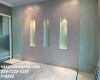 1 Bedroom Bedrooms, ,1 BathroomBathrooms,1 ห้องนอน,เช่า,14609
