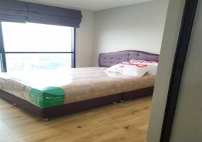 1 Bedroom Bedrooms, ,1 BathroomBathrooms,1 ห้องนอน,เช่า,14610