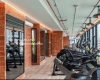 1 Bedroom Bedrooms, ,1 BathroomBathrooms,1 ห้องนอน,เช่า,14610