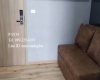 1 Bedroom Bedrooms, ,1 BathroomBathrooms,1 ห้องนอน,เช่า,14610