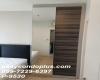 1 Bedroom Bedrooms, ,1 BathroomBathrooms,1 ห้องนอน,เช่า,14611