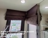 1 Bedroom Bedrooms, ,1 BathroomBathrooms,1 ห้องนอน,เช่า,14611
