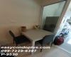 1 Bedroom Bedrooms, ,1 BathroomBathrooms,1 ห้องนอน,เช่า,14611