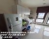 1 Bedroom Bedrooms, ,1 BathroomBathrooms,1 ห้องนอน,เช่า,14611