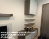 1 Bedroom Bedrooms, ,1 BathroomBathrooms,1 ห้องนอน,เช่า,14611