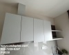 1 Bedroom Bedrooms, ,1 BathroomBathrooms,1 ห้องนอน,เช่า,14611