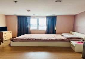 1 Bedroom Bedrooms, ,1 BathroomBathrooms,1 ห้องนอน,เช่า,14612