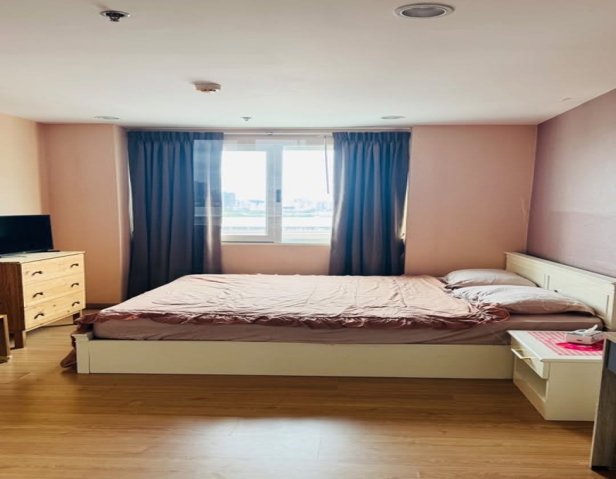 1 Bedroom Bedrooms, ,1 BathroomBathrooms,1 ห้องนอน,เช่า,14612