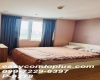 1 Bedroom Bedrooms, ,1 BathroomBathrooms,1 ห้องนอน,เช่า,14612