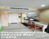 1 Bedroom Bedrooms, ,1 BathroomBathrooms,1 ห้องนอน,เช่า,14612