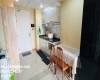 1 Bedroom Bedrooms, ,1 BathroomBathrooms,1 ห้องนอน,เช่า,14612