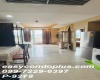 1 Bedroom Bedrooms, ,1 BathroomBathrooms,1 ห้องนอน,เช่า,14612