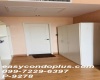 1 Bedroom Bedrooms, ,1 BathroomBathrooms,1 ห้องนอน,เช่า,14612
