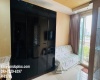 1 Bedroom Bedrooms, ,1 BathroomBathrooms,1 ห้องนอน,เช่า,14612