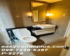 1 Bedroom Bedrooms, ,1 BathroomBathrooms,1 ห้องนอน,เช่า,14612