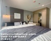 1 Bedroom Bedrooms, ,1 BathroomBathrooms,1 ห้องนอน,เช่า,14613