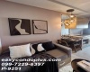 1 Bedroom Bedrooms, ,1 BathroomBathrooms,1 ห้องนอน,เช่า,14613