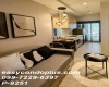 1 Bedroom Bedrooms, ,1 BathroomBathrooms,1 ห้องนอน,เช่า,14613