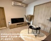 1 Bedroom Bedrooms, ,1 BathroomBathrooms,1 ห้องนอน,เช่า,14613