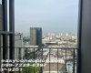 1 Bedroom Bedrooms, ,1 BathroomBathrooms,1 ห้องนอน,เช่า,14613