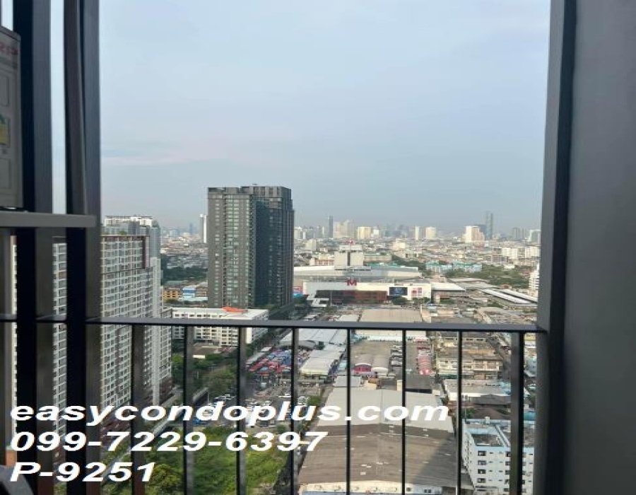 1 Bedroom Bedrooms, ,1 BathroomBathrooms,1 ห้องนอน,เช่า,14613