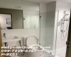 1 Bedroom Bedrooms, ,1 BathroomBathrooms,1 ห้องนอน,เช่า,14613