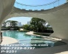 1 Bedroom Bedrooms, ,1 BathroomBathrooms,1 ห้องนอน,เช่า,14613