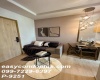1 Bedroom Bedrooms, ,1 BathroomBathrooms,1 ห้องนอน,เช่า,14613