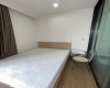 1 Bedroom Bedrooms, ,1 BathroomBathrooms,1 ห้องนอน,เช่า,14614