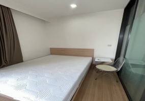 1 Bedroom Bedrooms, ,1 BathroomBathrooms,1 ห้องนอน,เช่า,14614