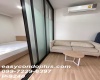 1 Bedroom Bedrooms, ,1 BathroomBathrooms,1 ห้องนอน,เช่า,14614