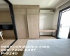 1 Bedroom Bedrooms, ,1 BathroomBathrooms,1 ห้องนอน,เช่า,14614